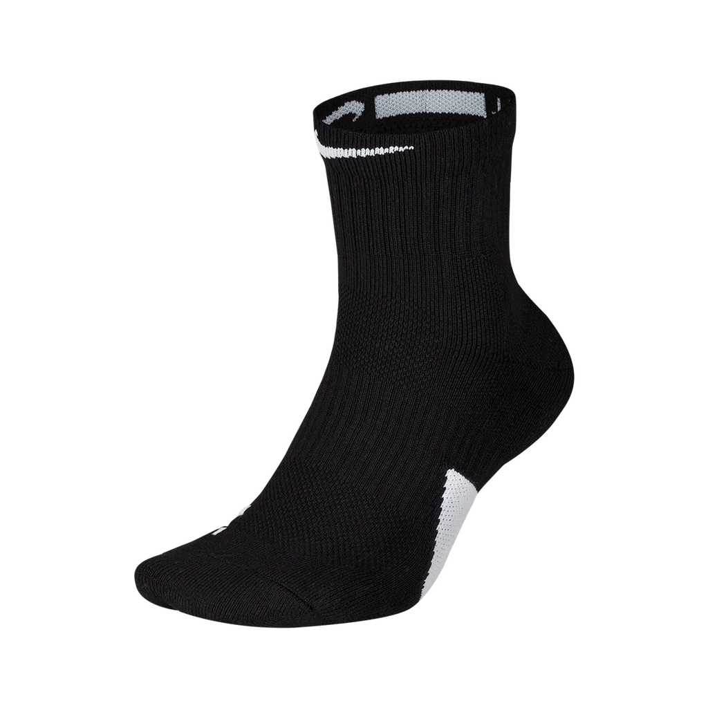 Nike Elite Ankle 132