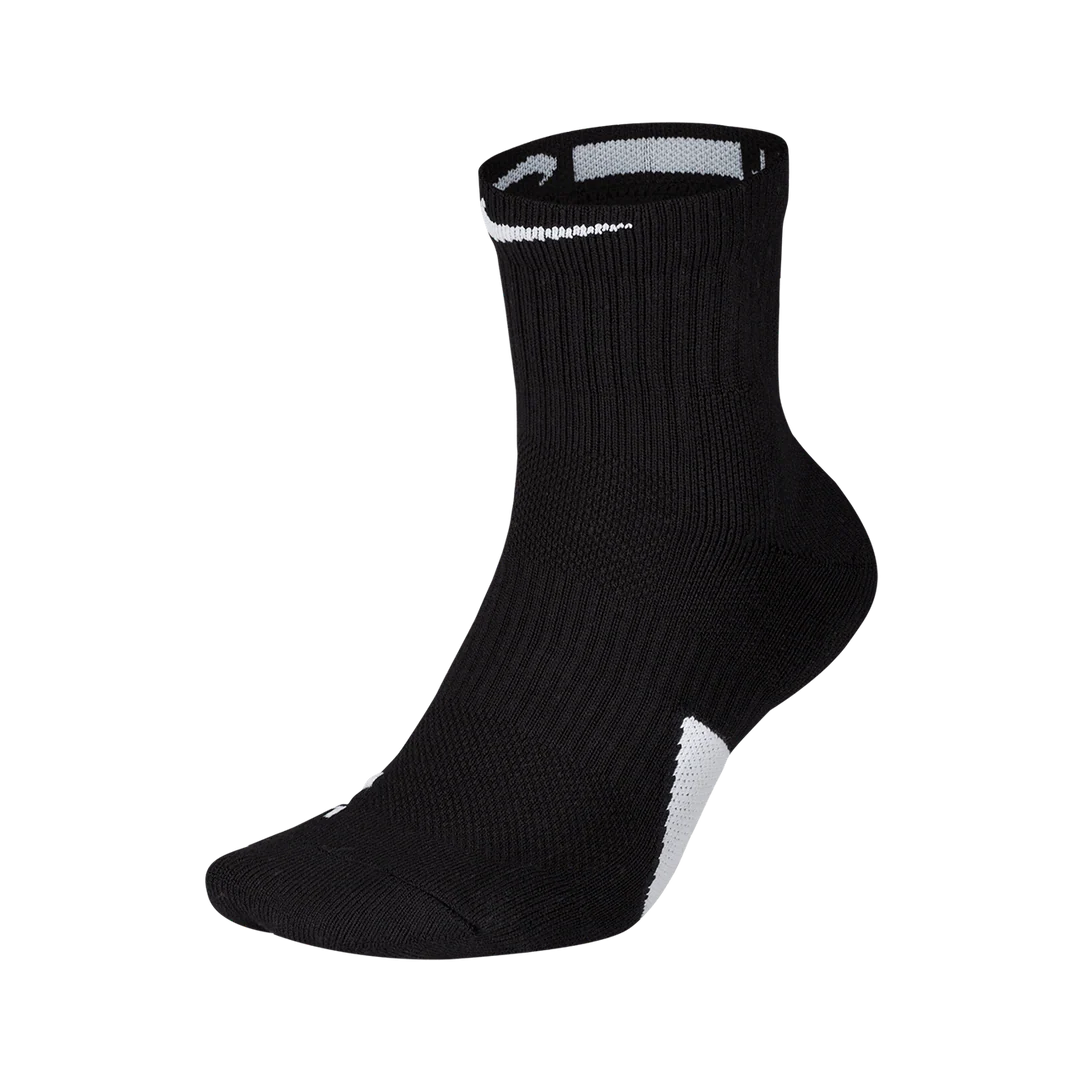 Nike Elite Ankle 132