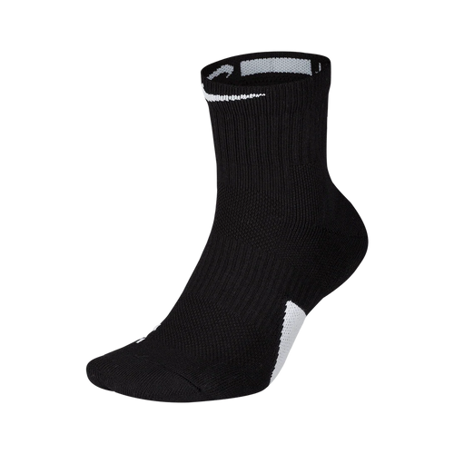 Nike Elite Ankle 132
