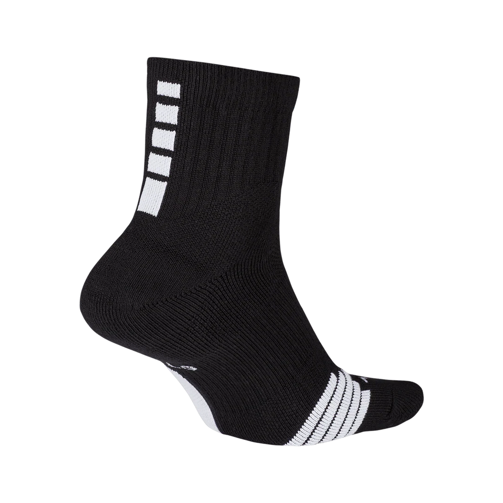 Nike Elite Ankle 132