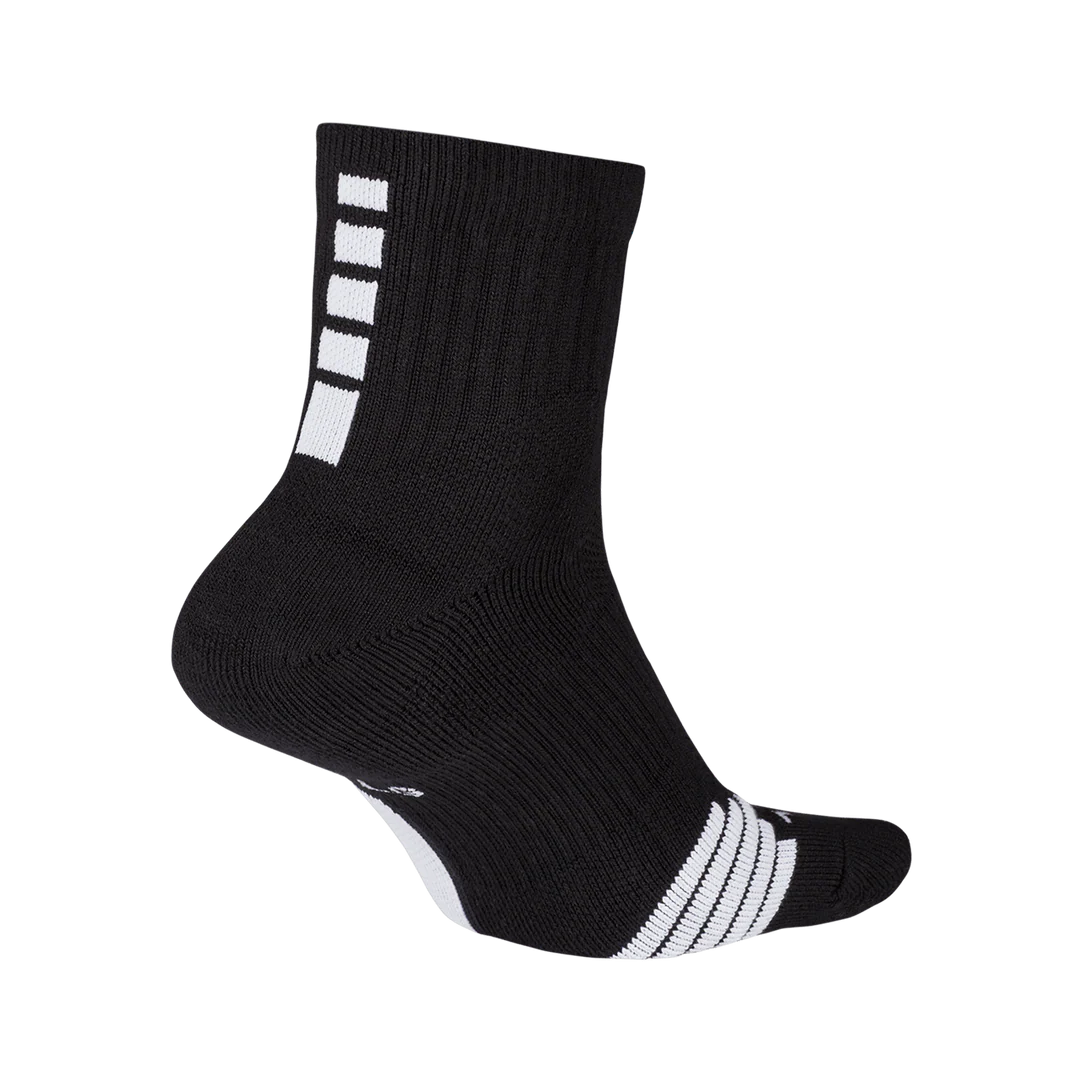 Nike Elite Ankle 132