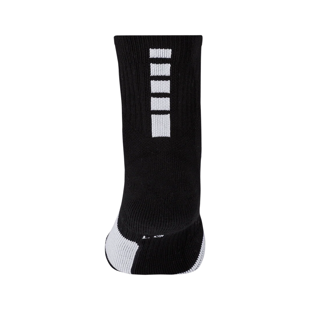 Nike Elite Ankle 132