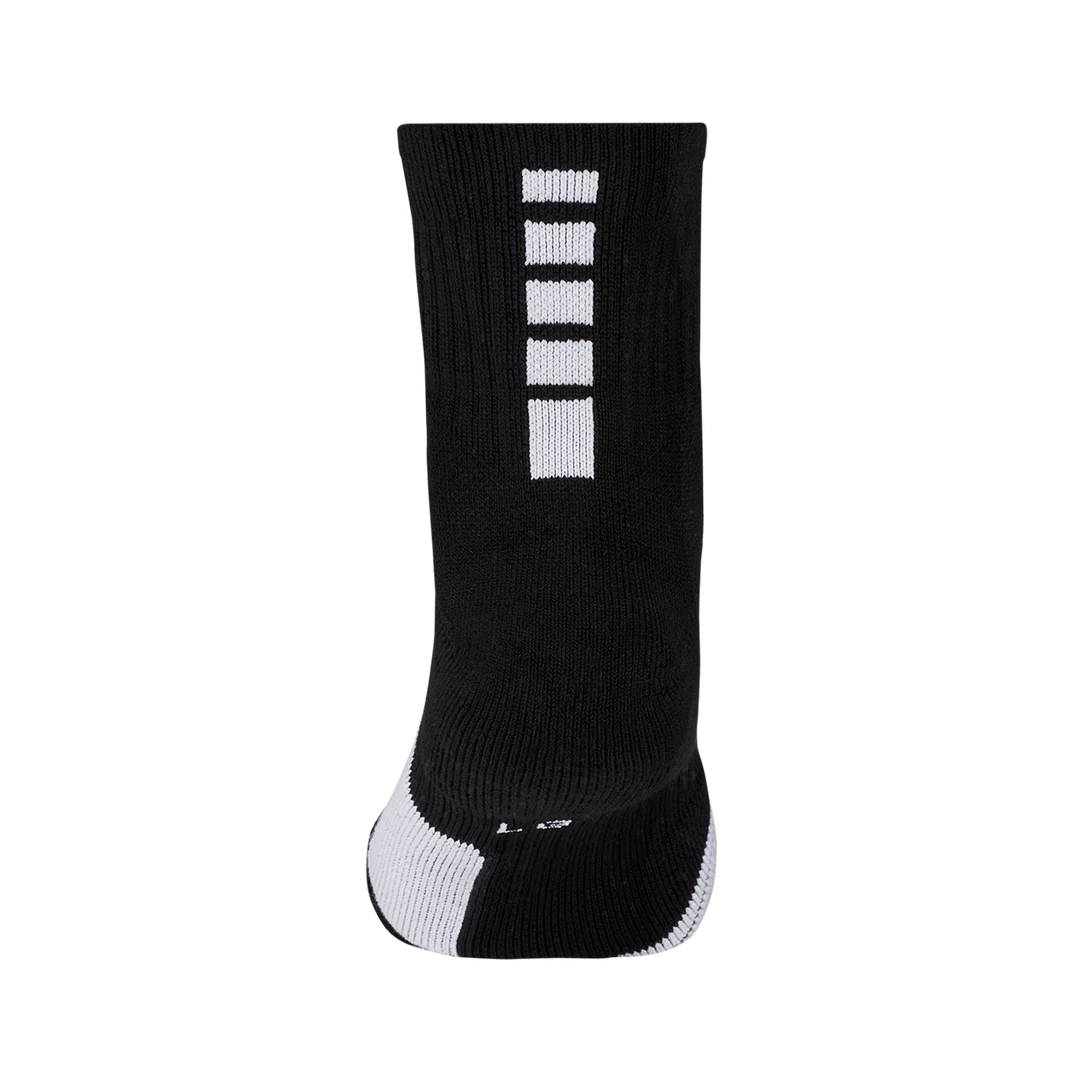 Nike Elite Ankle 132