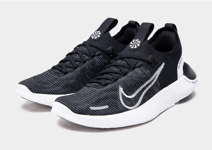 Nike Free RN FK Next Nature