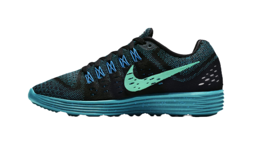Nike LunarTempo