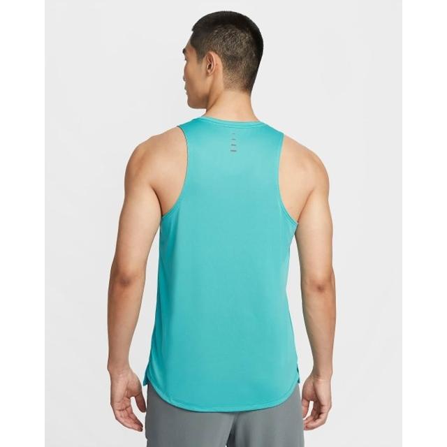 Nike Dri-FIT ADV Stride Tank