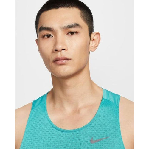 Nike Dri-FIT ADV Stride Tank