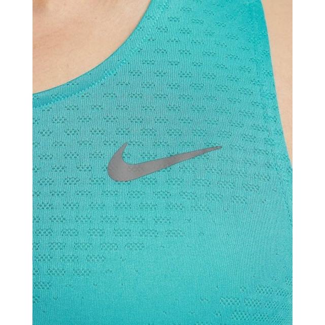 Nike Dri-FIT ADV Stride Tank