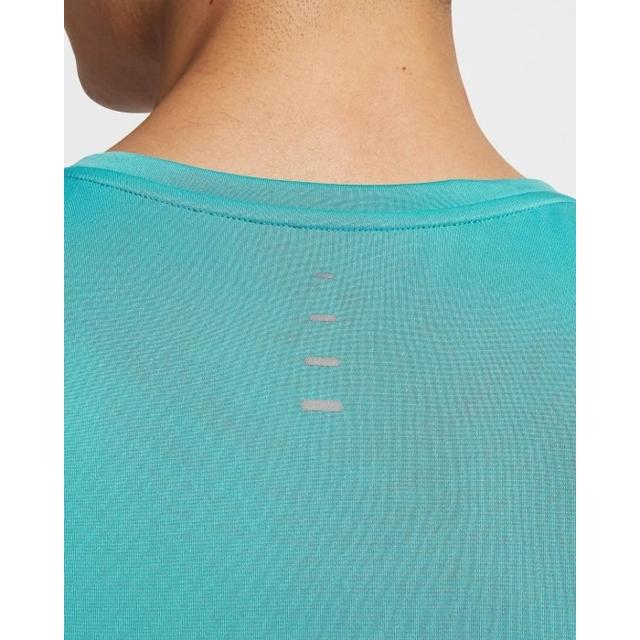 Nike Dri-FIT ADV Stride Tank