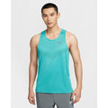 Nike Dri-FIT ADV Stride Tank