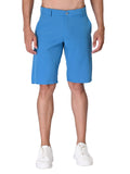 Puma Solid Tech Bermuda Shorts