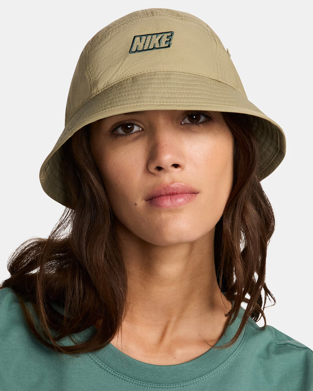 Nike Apex Bucket Hat