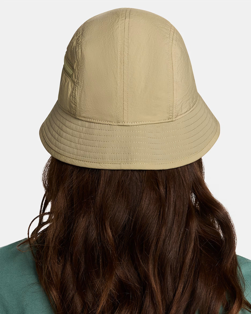 Nike Apex Bucket Hat