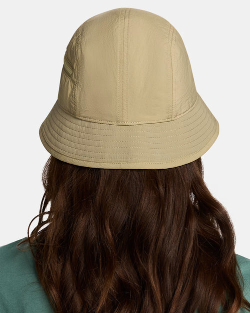Nike Apex Bucket Hat