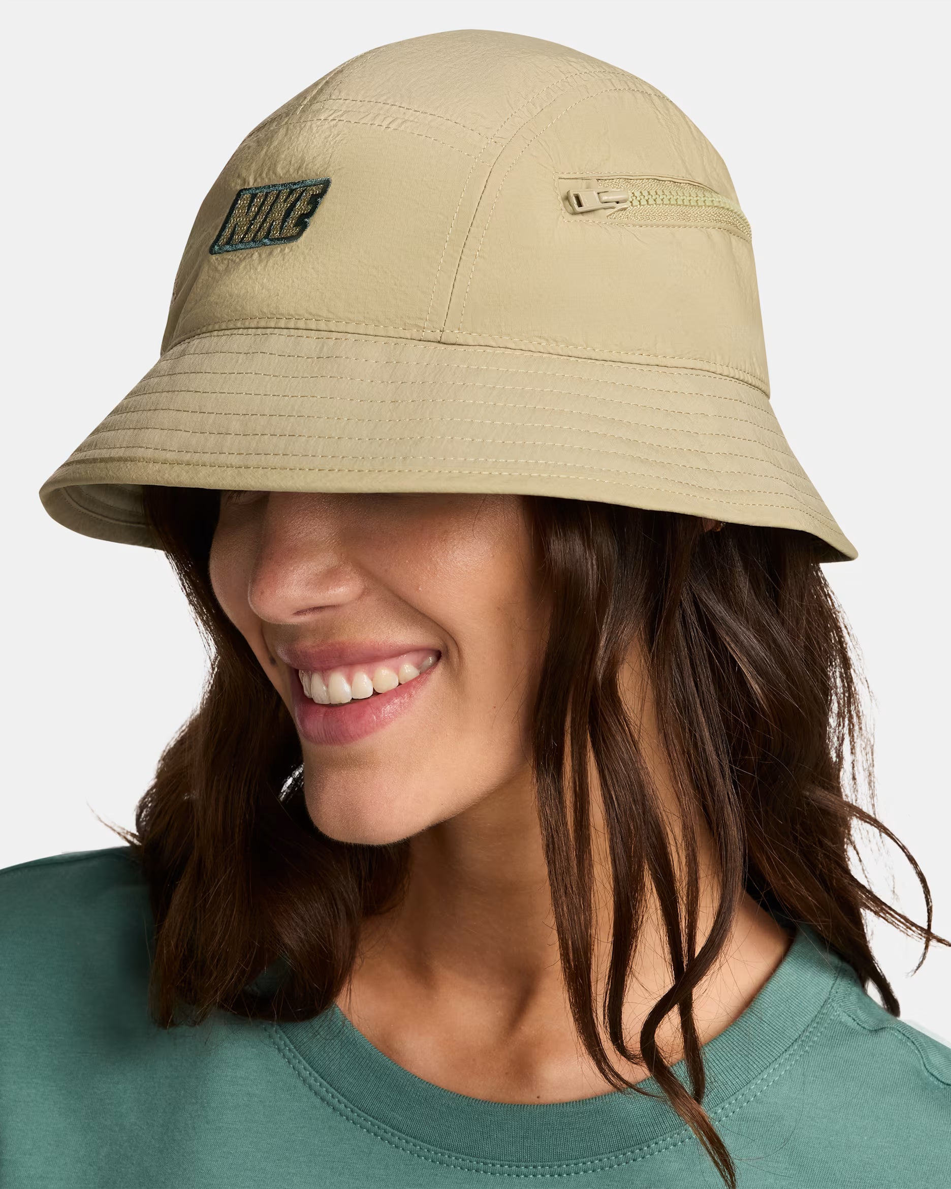 Nike Apex Bucket Hat