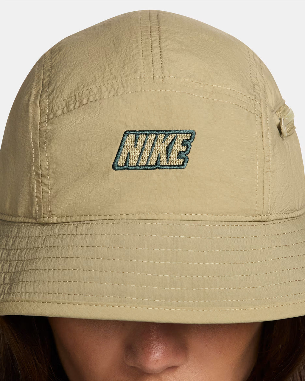 Nike Apex Bucket Hat