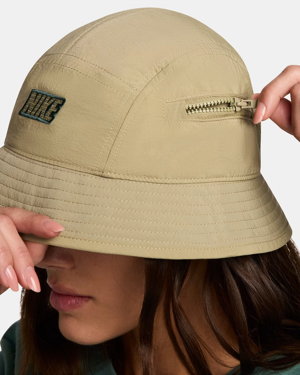 Nike Apex Bucket Hat