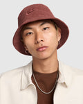 Nike APEX Corduroy Bucket Hat