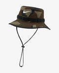 Nike Boonie Bucket Camo