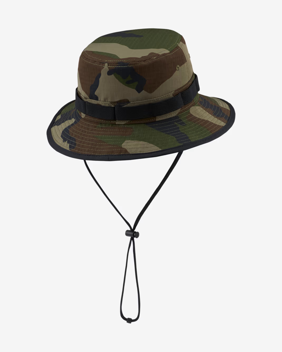 Nike Boonie Bucket Camo