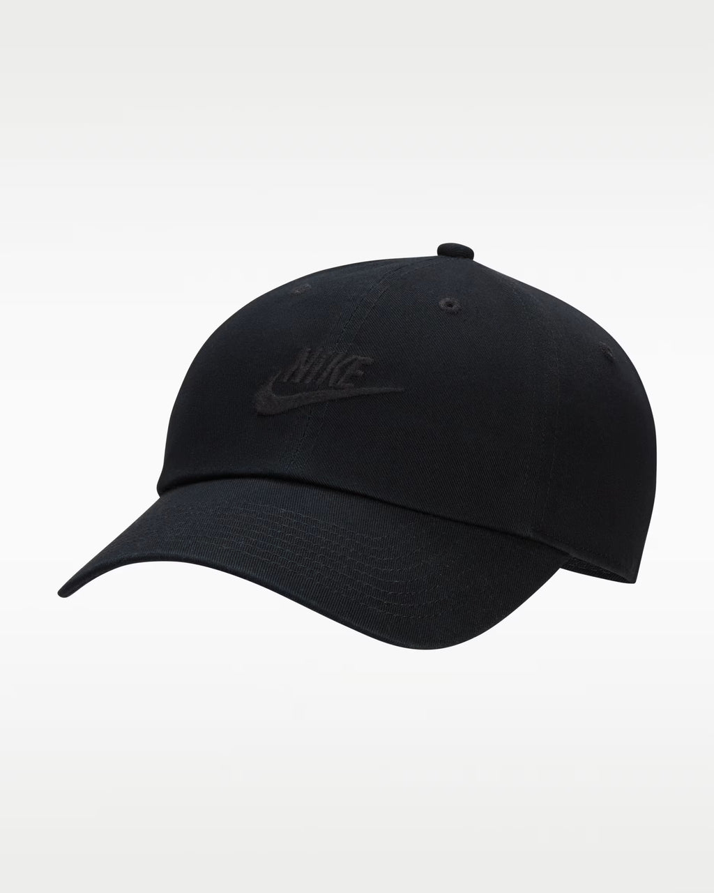 Nike Sportswear Club Cap