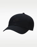 Nike Sportswear Club Cap