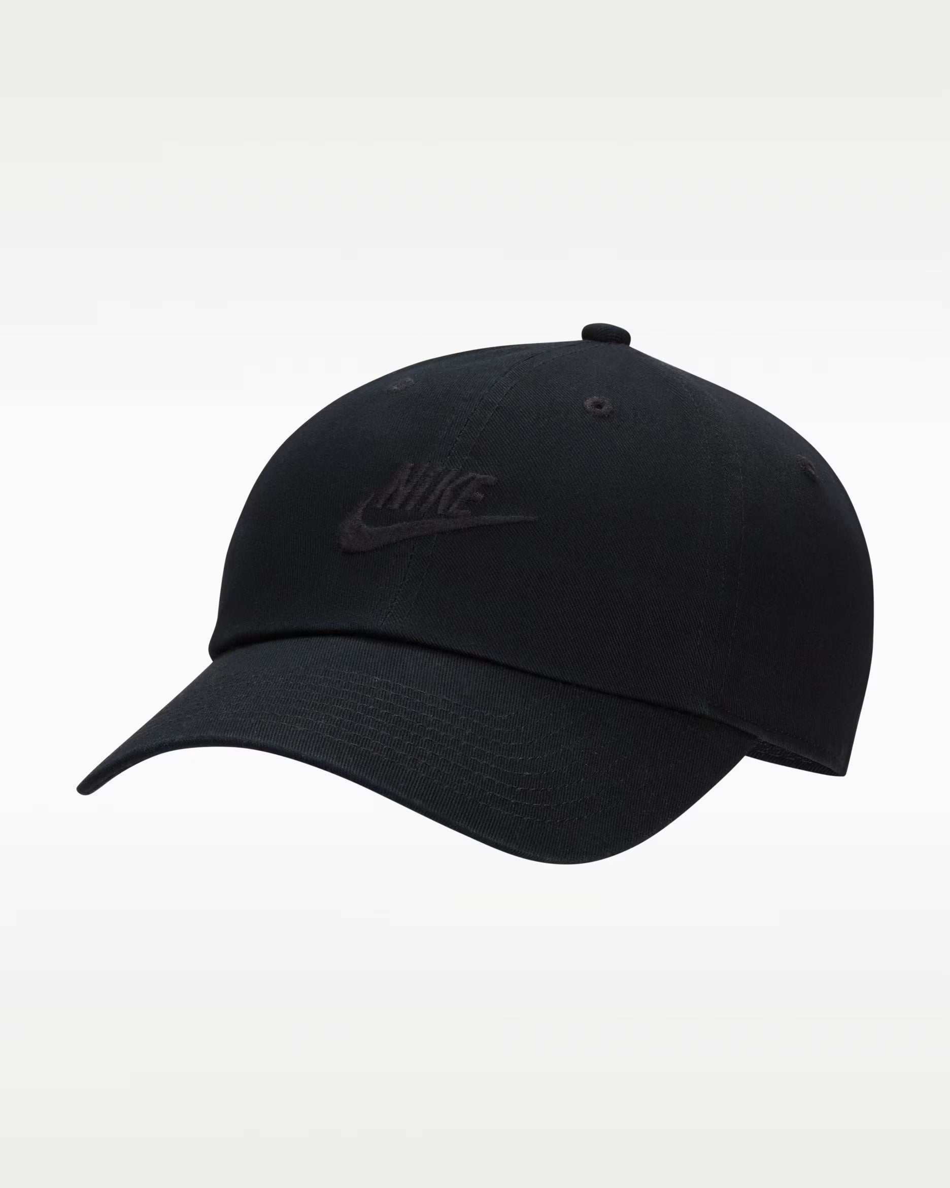 Nike Sportswear Club Cap