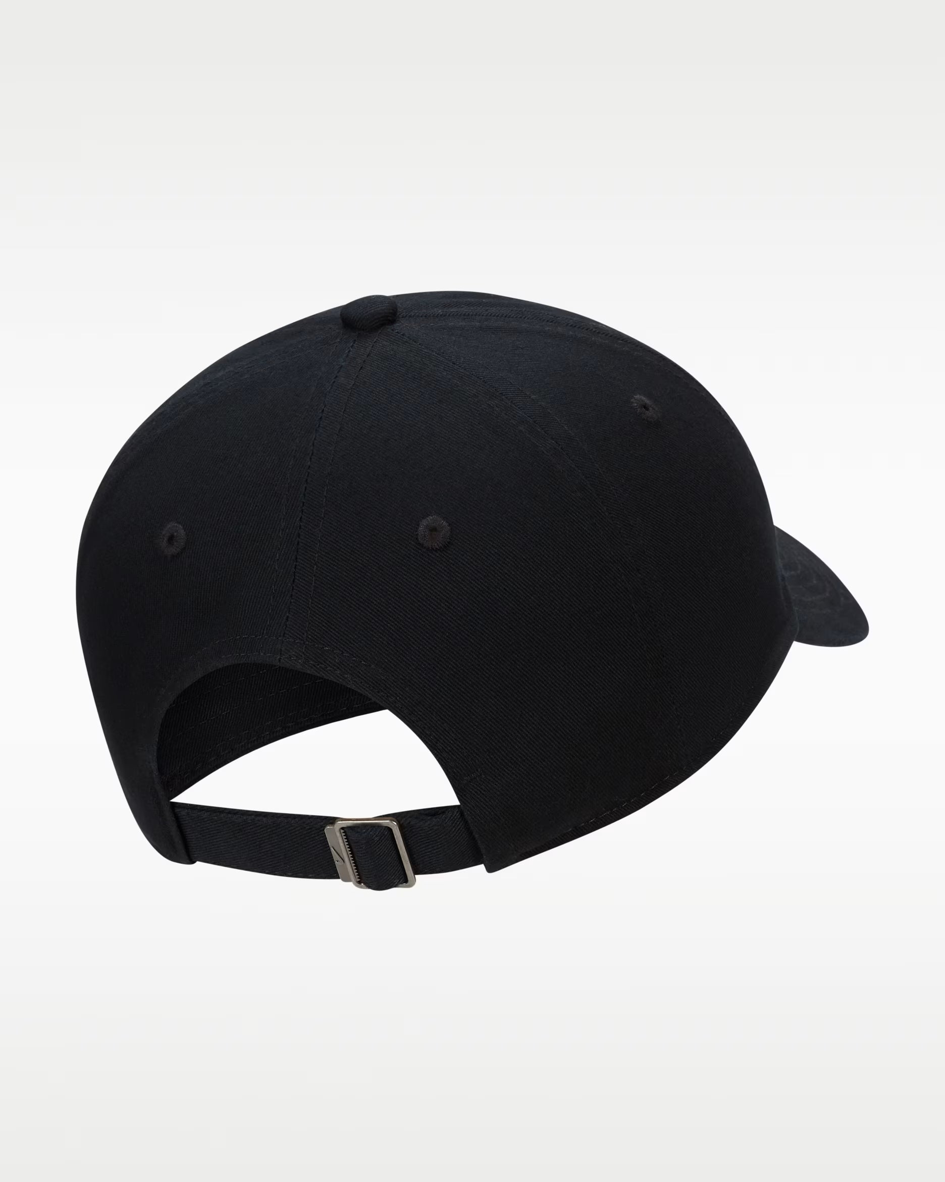 Nike Sportswear Club Cap
