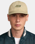 Nike Sportswear Club Cap