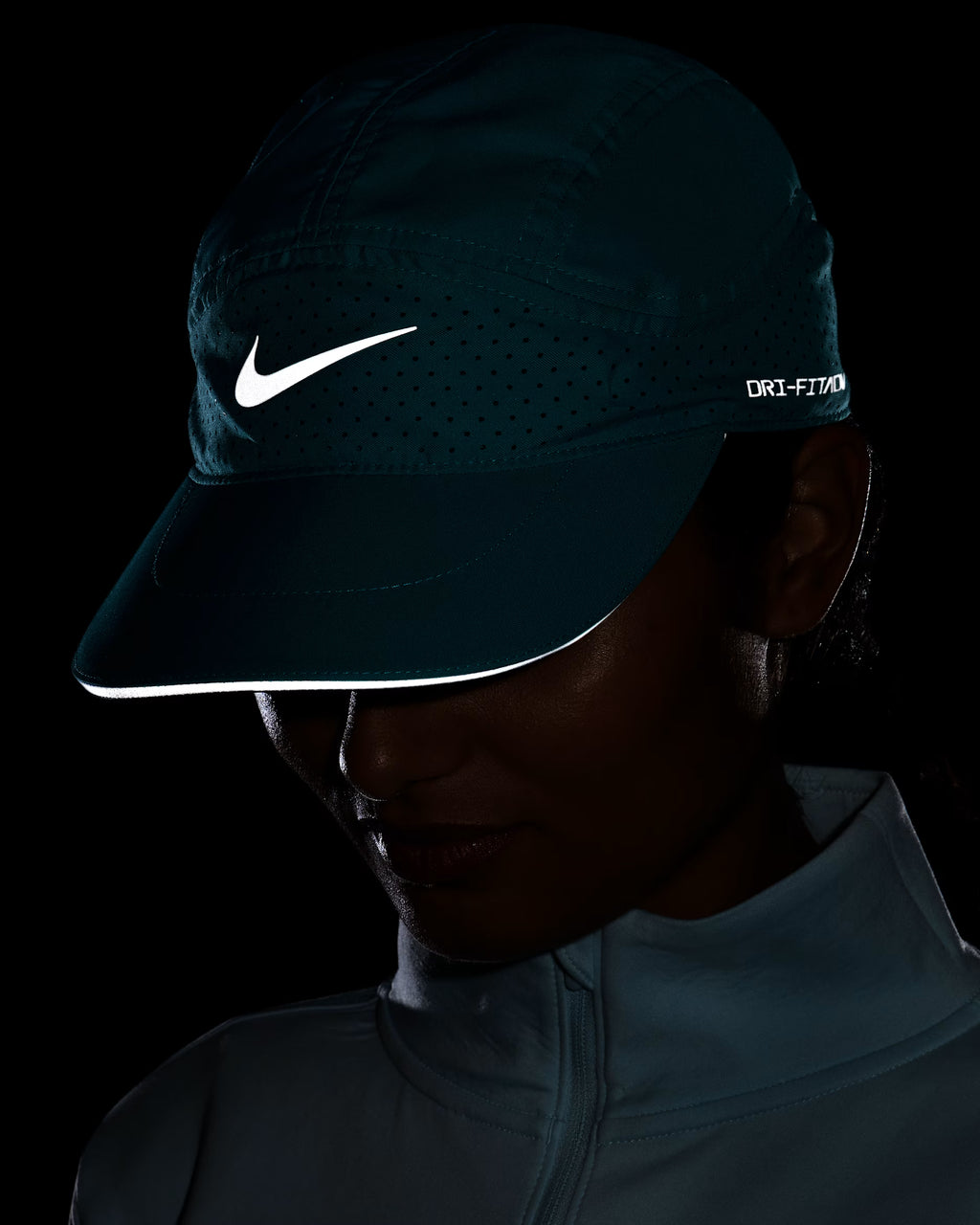 Nike Dri-FIT ADV Fly Cap