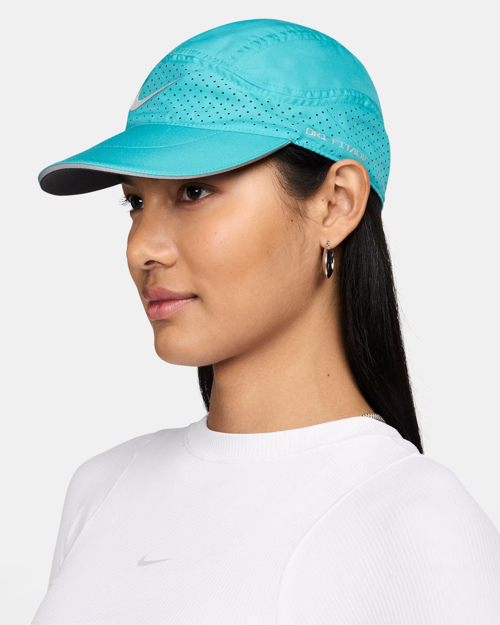 Nike Dri-FIT ADV Fly Cap