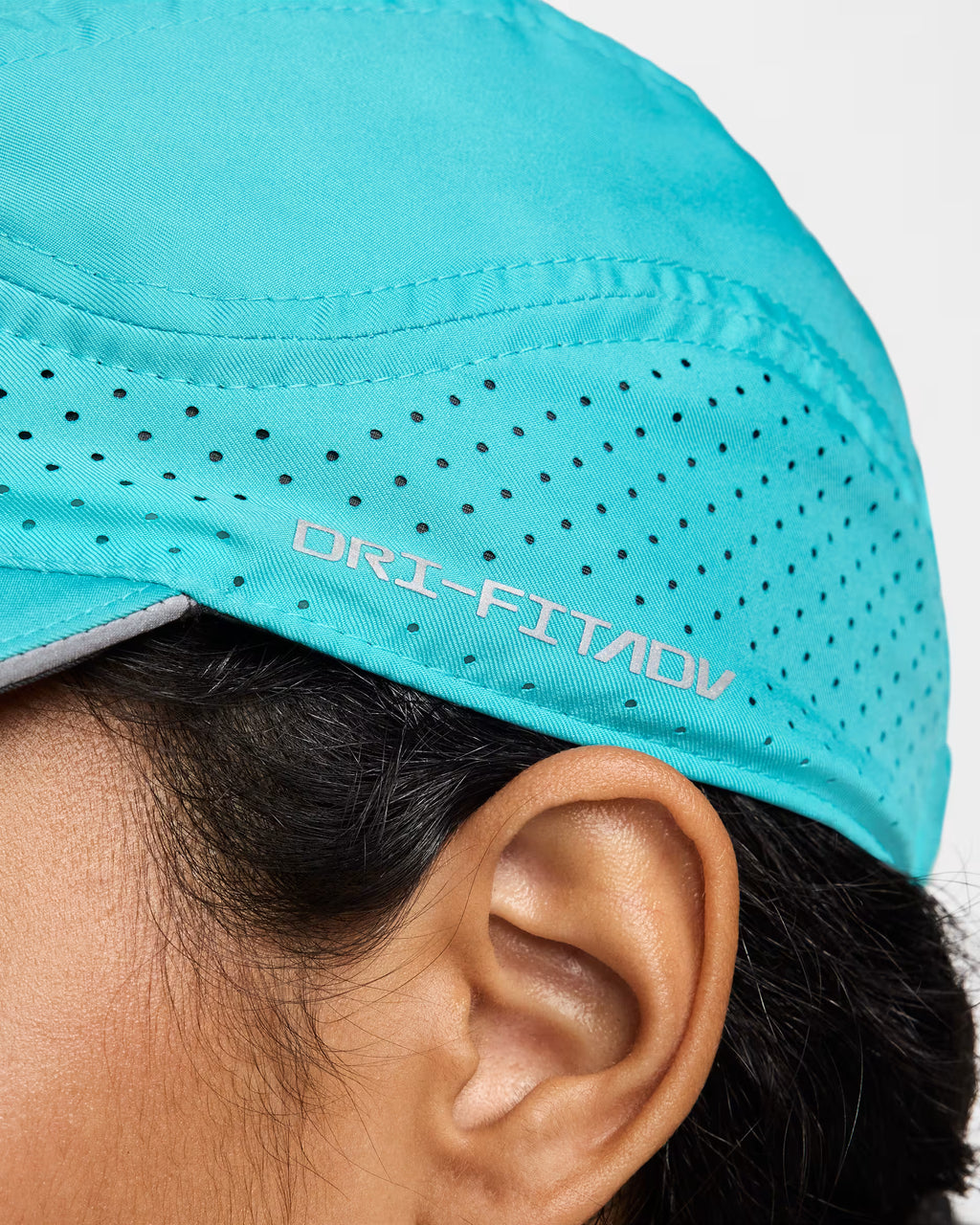 Nike Dri-FIT ADV Fly Cap