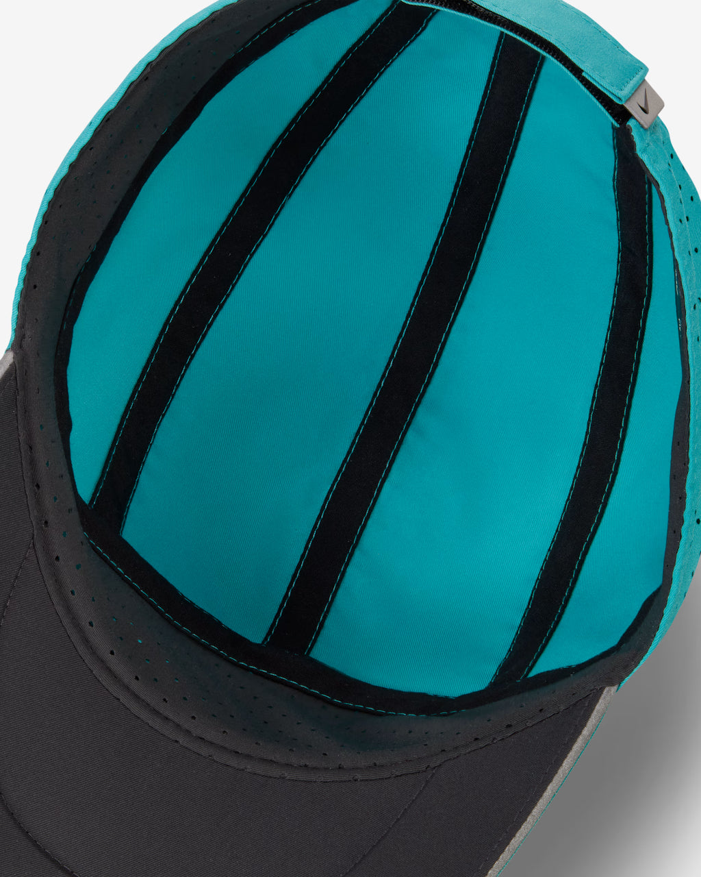 Nike Dri-FIT ADV Fly Cap