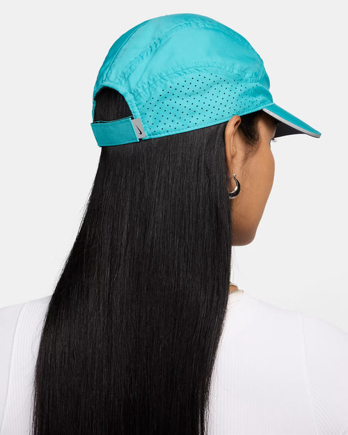 Nike Dri-FIT ADV Fly Cap