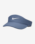 Nike AeroBill Visor