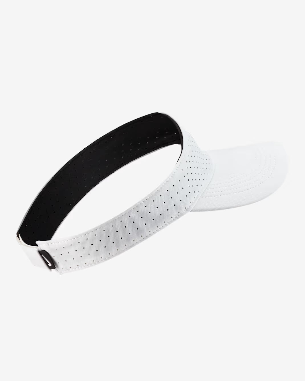 Nike AeroBill Dri-FIT Visor