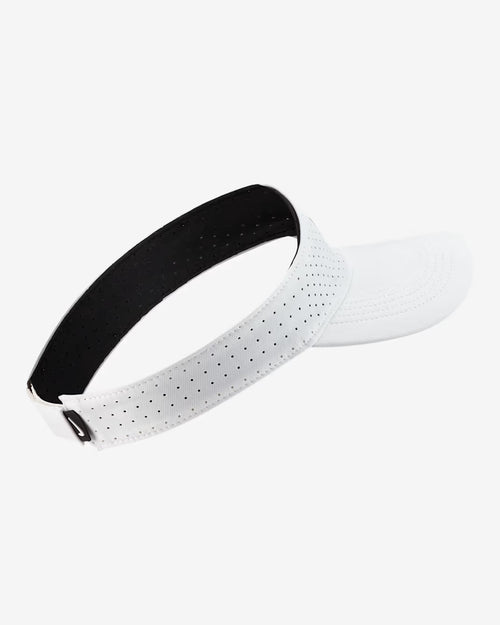 Nike AeroBill Dri-FIT Visor