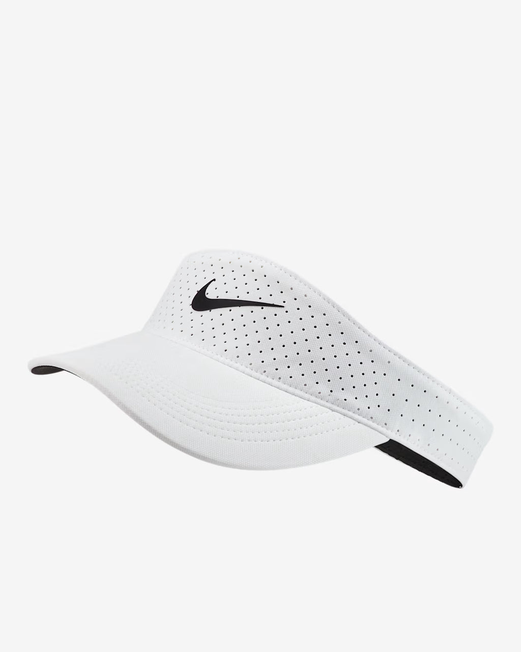 Nike AeroBill Dri-FIT Visor