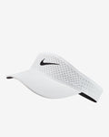 Nike AeroBill Dri-FIT Visor
