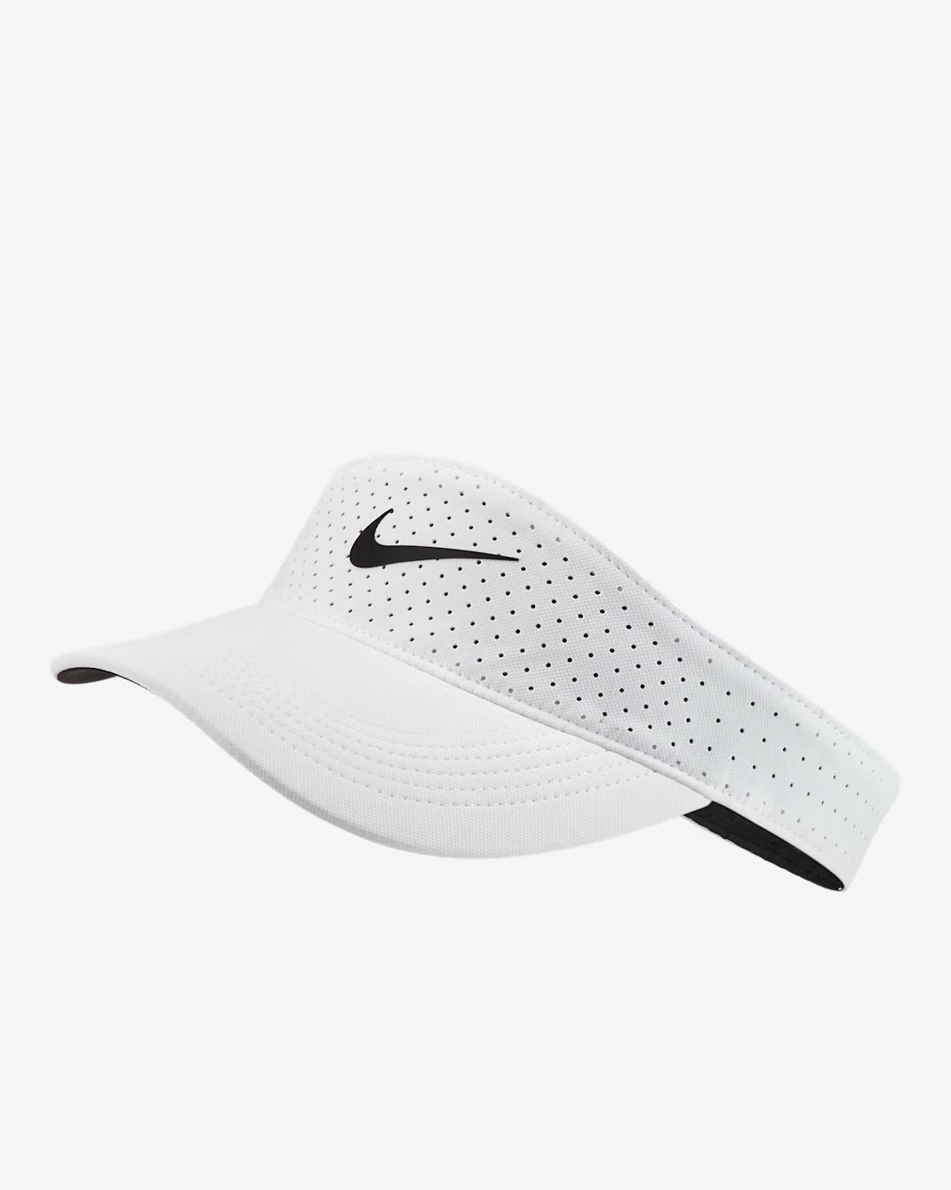 Nike AeroBill Dri-FIT Visor