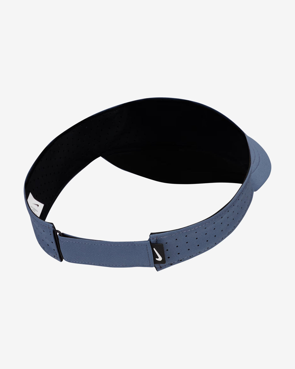Nike AeroBill Visor