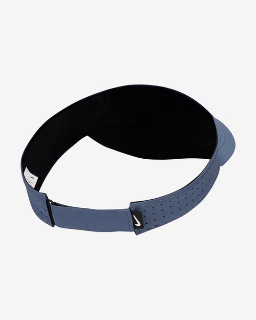 Nike AeroBill Visor