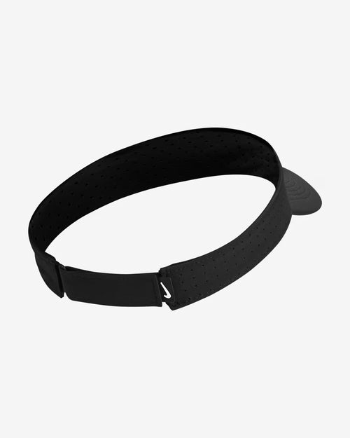 Nike AeroBill Dri-FIT Visor