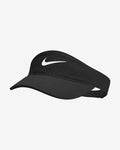 Nike AeroBill Dri-FIT Visor