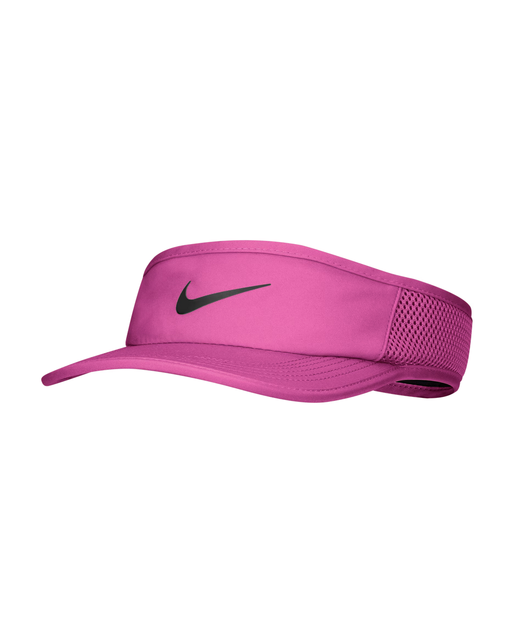 Nike Dri-FIT Featherlight Visor