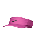 Nike Dri-FIT Featherlight Visor