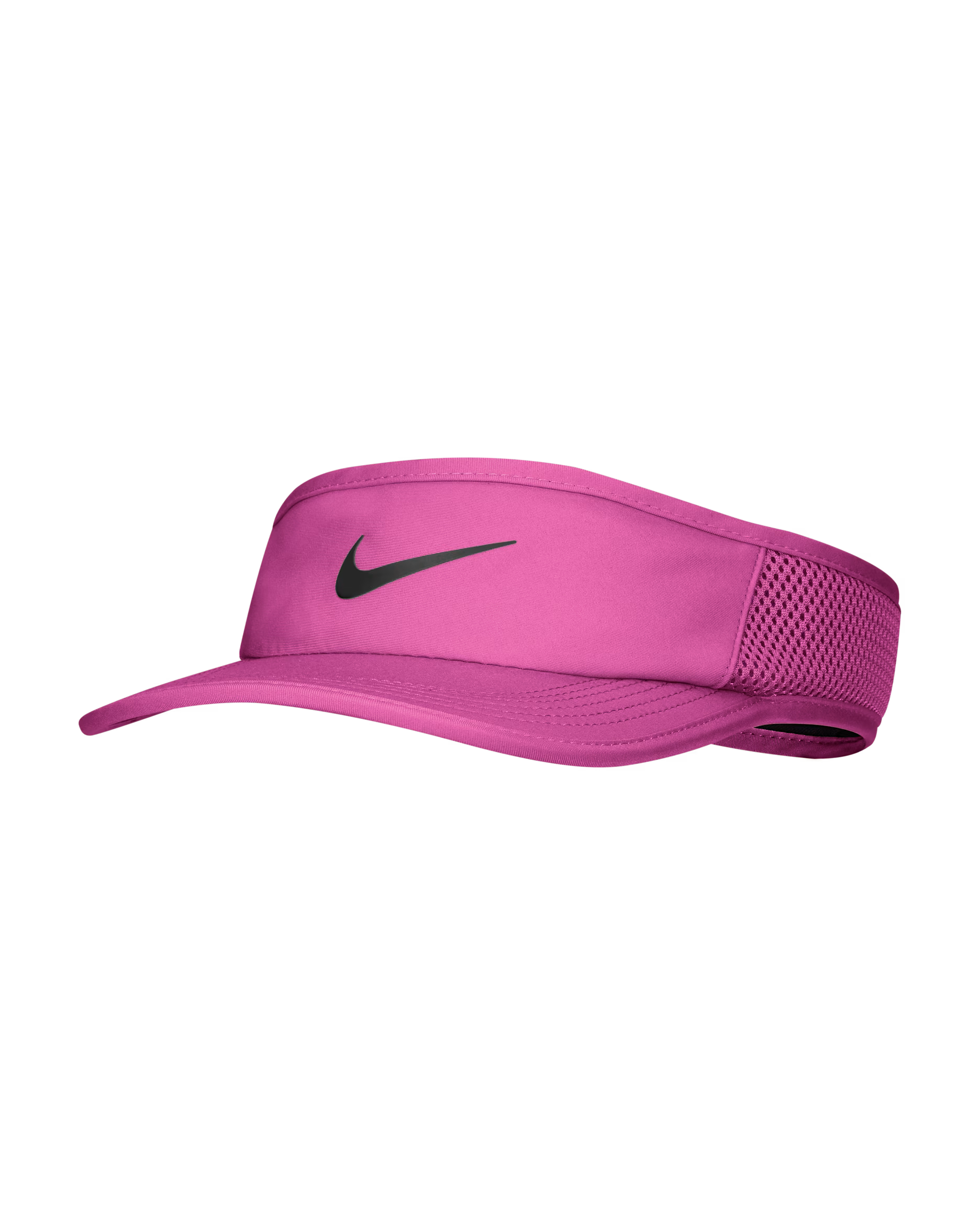 Nike Dri-FIT Featherlight Visor