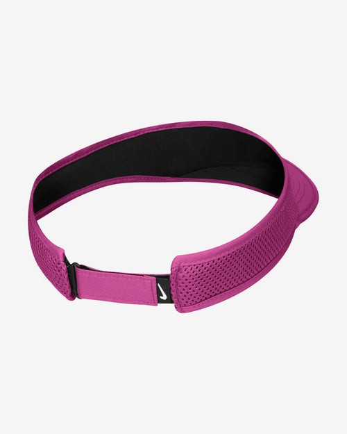 Nike Dri-FIT Featherlight Visor