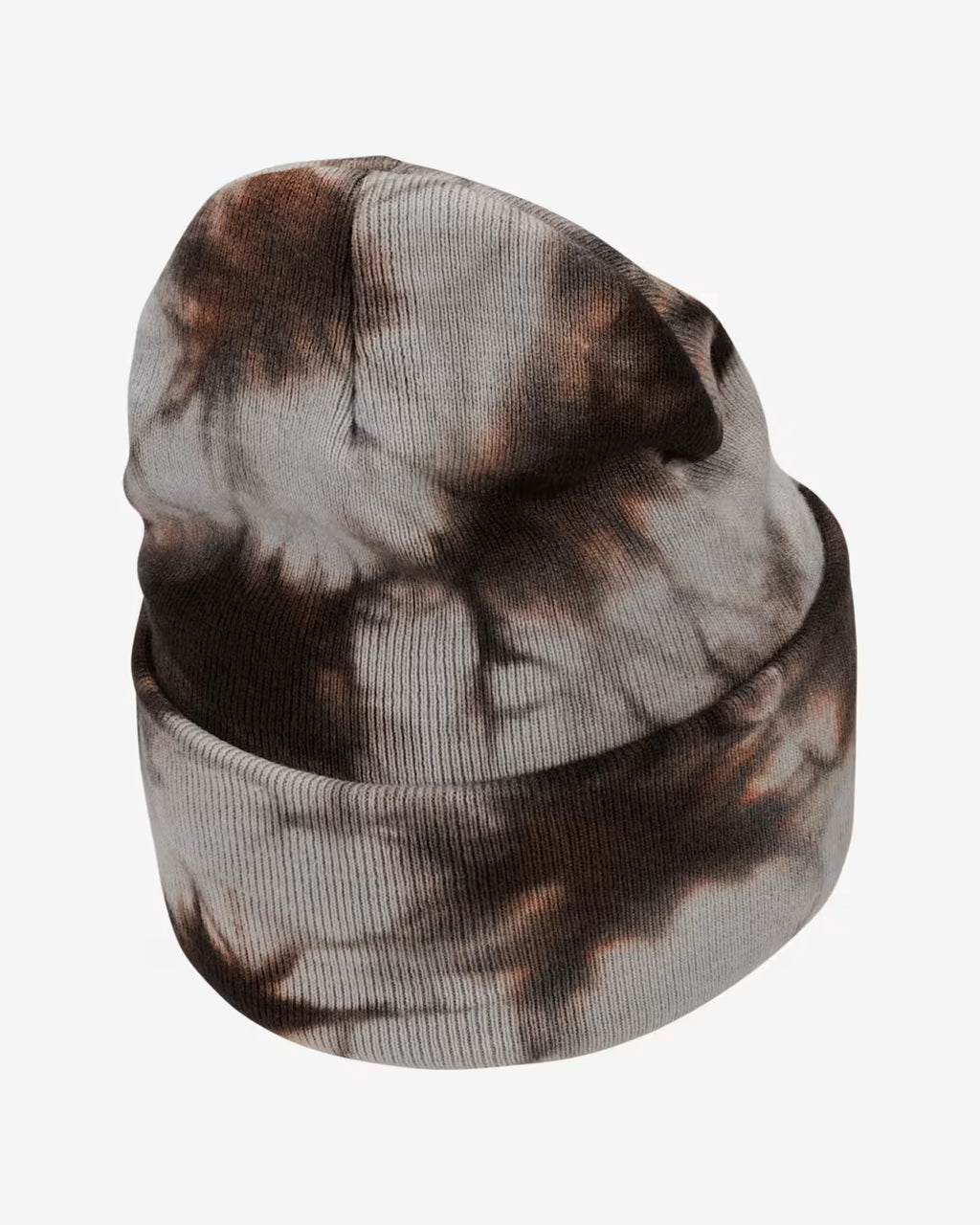 Nike U NSW All-Over Print Dye Beanie