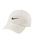 Nike Sportswear Heritage 86 Swoosh Wash Cap